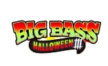 Big Bass Halloween 3 logo removebg preview 2 converted