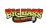 Big Bass Halloween 3 logo removebg preview 2 converted