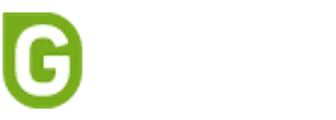 Telbet-gamcare-logo